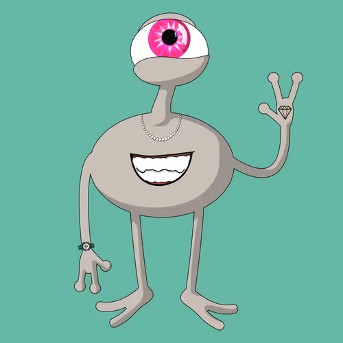 Ialiens