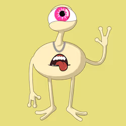 258