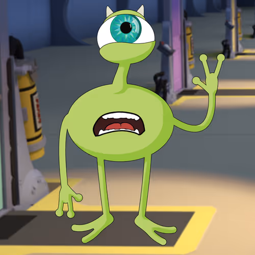 2234
