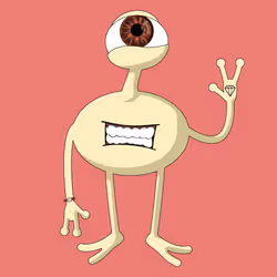 1116