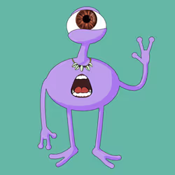 322