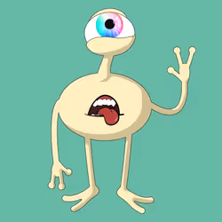 372