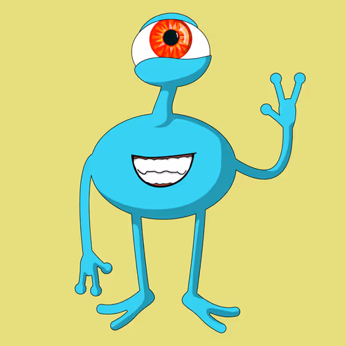 Ialiens