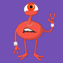 364