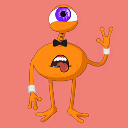2154
