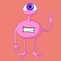 1064