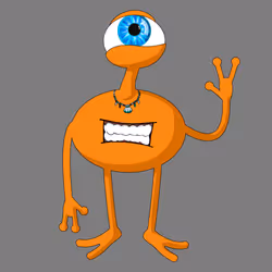 1293