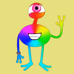1342