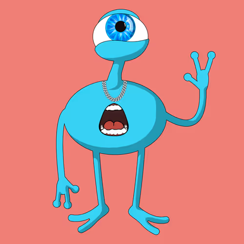 Ialiens