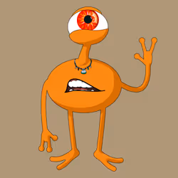 989