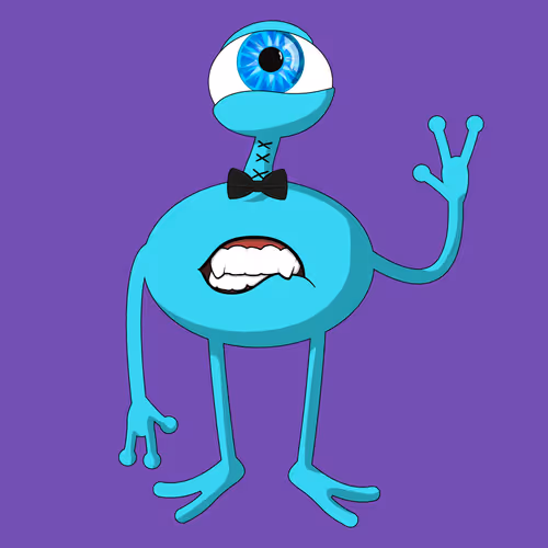 Ialiens