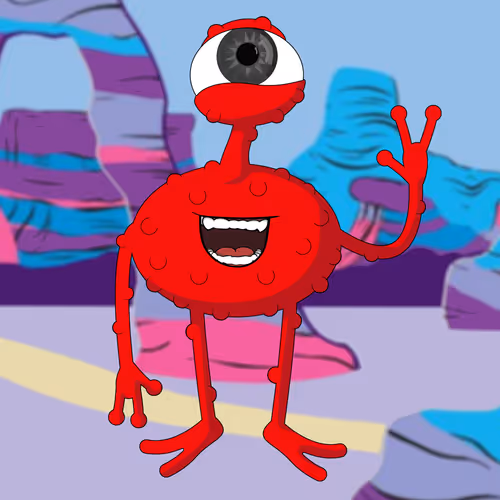 2994