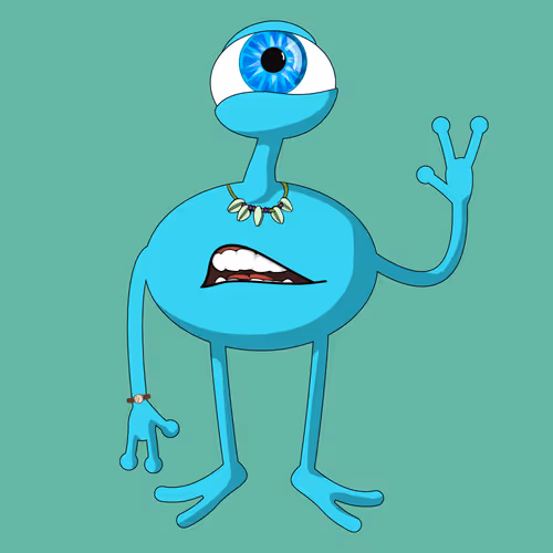 Ialiens