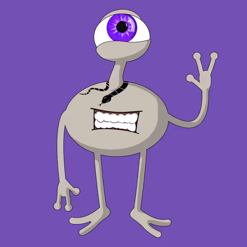 Ialiens