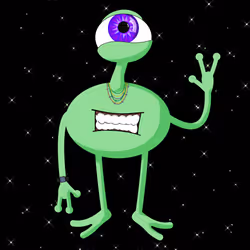 2866