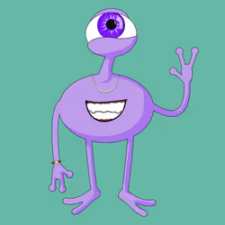 2897
