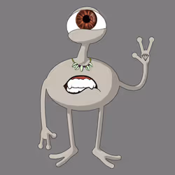 710