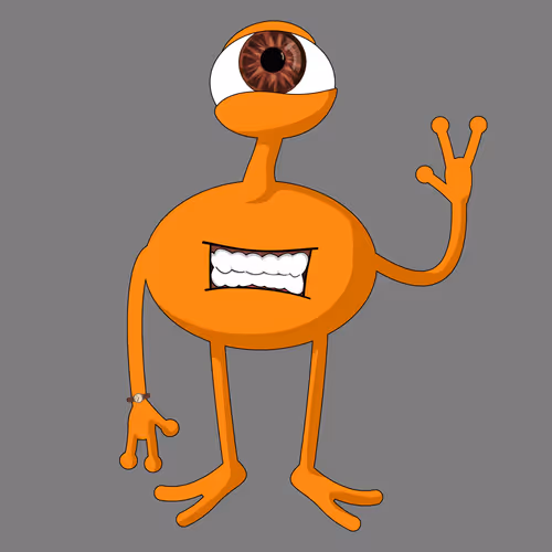 Ialiens
