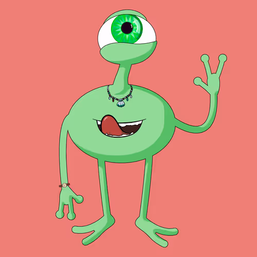 Ialiens