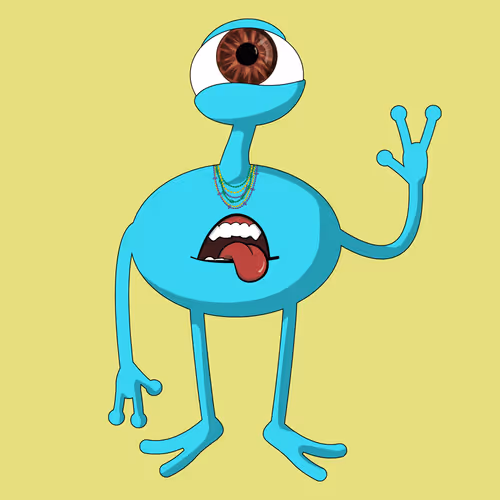 Ialiens