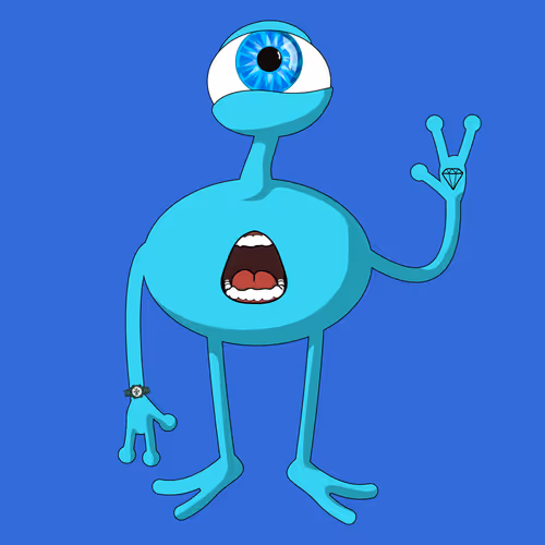 Ialiens