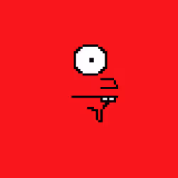 526