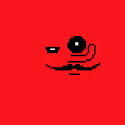 624