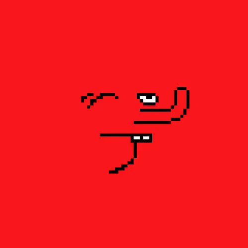 Red 184