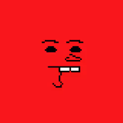 646