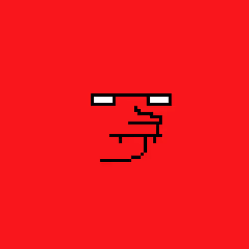 Red 184