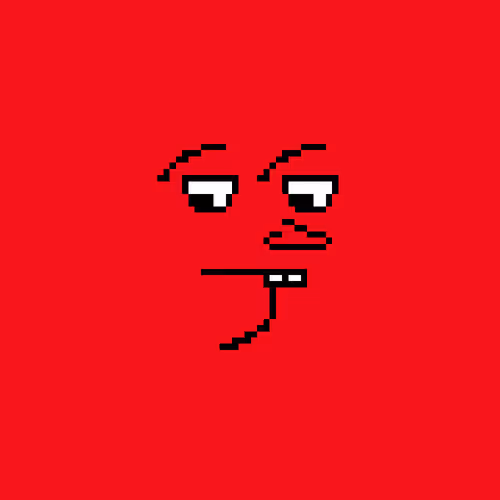 Red 184