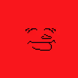 284