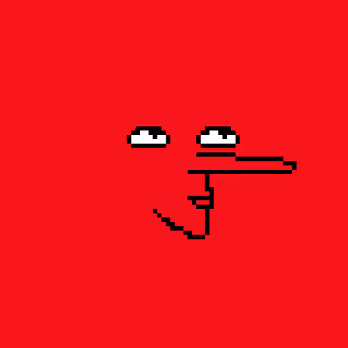 Red 184