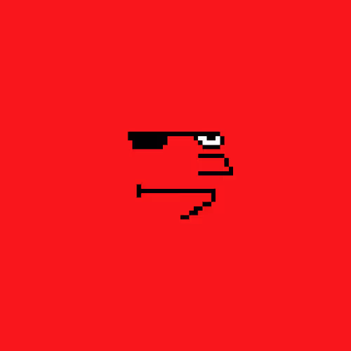 Red 184