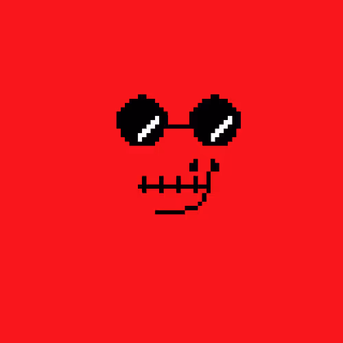 Red 184