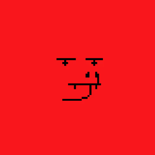 Red 184