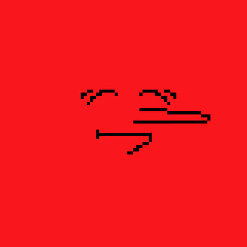 Red 184
