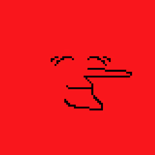 Red 184