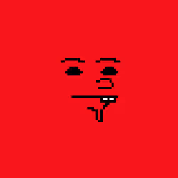 593