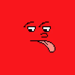 321