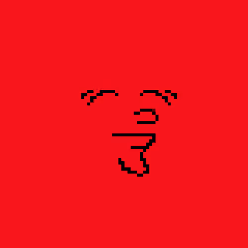 Red 184