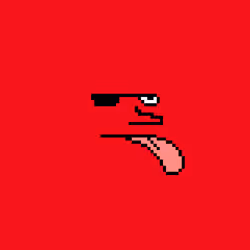 596