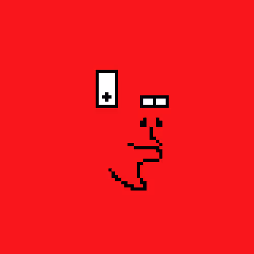 Red 184