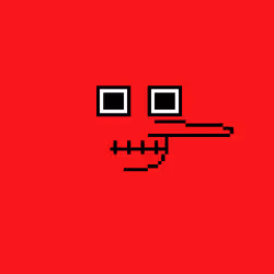 61