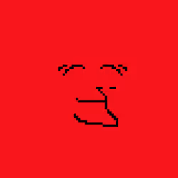 81