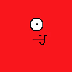 438