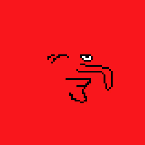 Red 184
