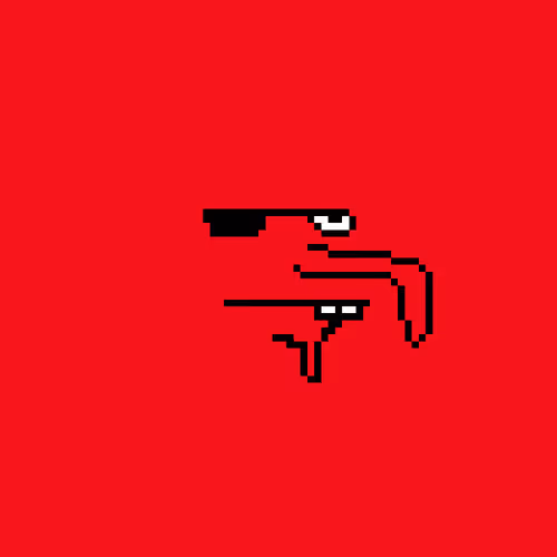 Red 184