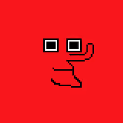 Red #516