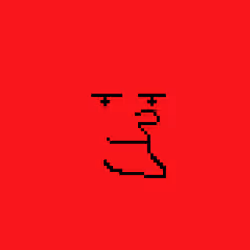 604